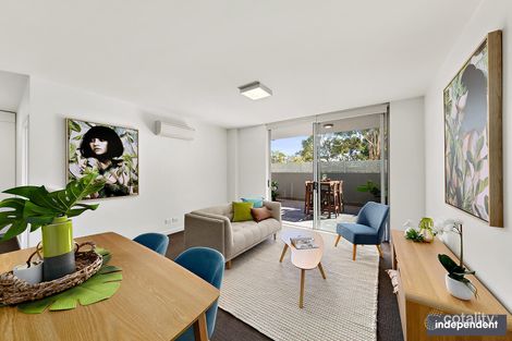 Property photo of 45/8 Baudinette Circuit Bruce ACT 2617