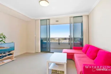 1005/11 Australia Ave, Sydney Olympic Park, NSW 2127