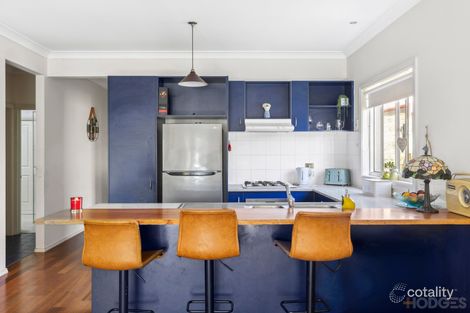 Property photo of 23 Parkview Avenue Ocean Grove VIC 3226