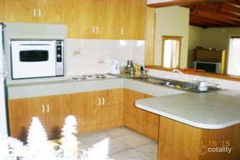 Property photo of 11 Bird Avenue Lurnea NSW 2170