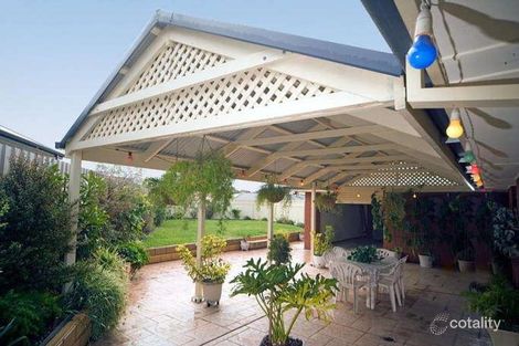 Property photo of 3 Post Close Mount Barker SA 5251