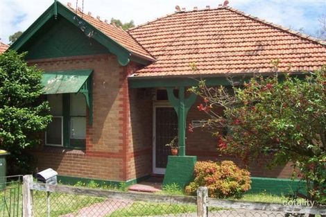 2/14 Bond St, Hurstville, NSW 2220