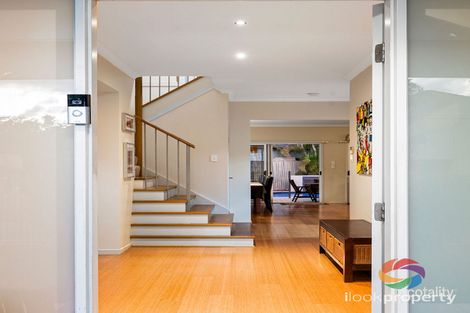 Property photo of 7 Riviera Way Forest Lake QLD 4078