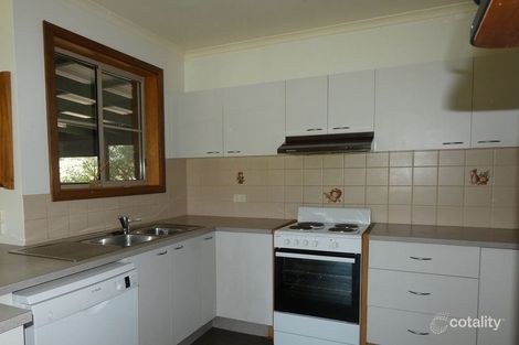 Property photo of 22 Laidlaw Avenue Edenhope VIC 3318