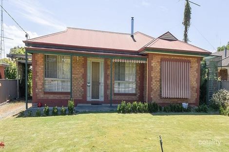 Property photo of 22 Laidlaw Avenue Edenhope VIC 3318