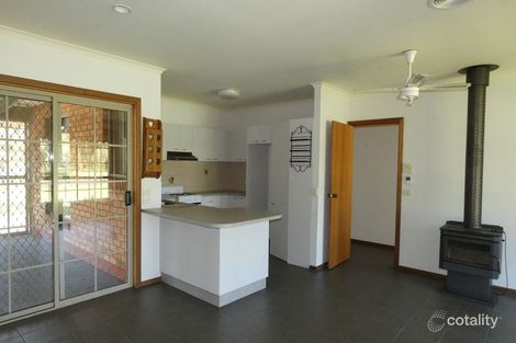 Property photo of 22 Laidlaw Avenue Edenhope VIC 3318