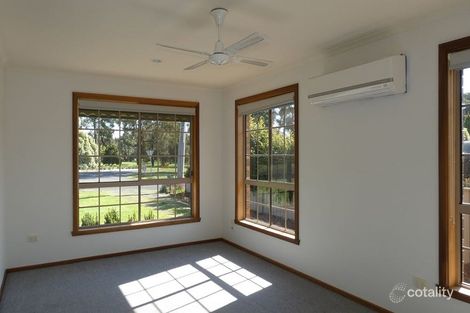 Property photo of 22 Laidlaw Avenue Edenhope VIC 3318