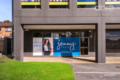 1/12 Jamieson St, Cheltenham, VIC 3192