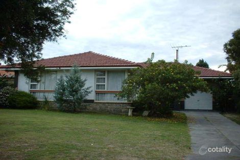 34 Boston Way, Booragoon, WA 6154