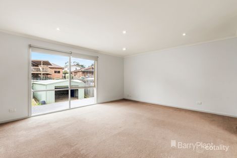 Property photo of 24 Hillingdon Drive Diamond Creek VIC 3089