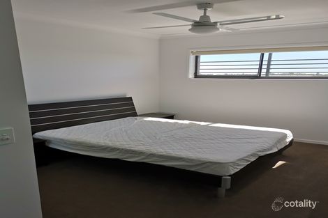 504/22 Zenith Ave, Chermside, QLD 4032