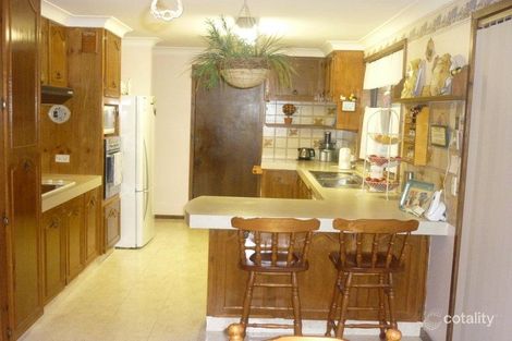 Property photo of 223 Erskine Street Armidale NSW 2350