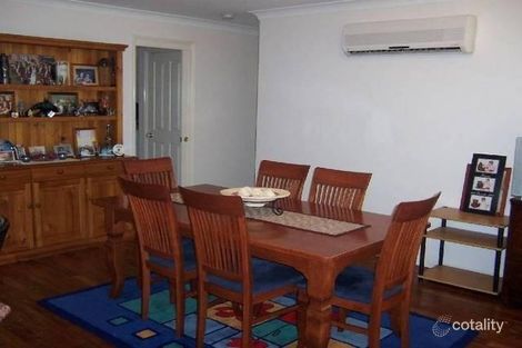 Property photo of 15 Walter Street Rutherford NSW 2320