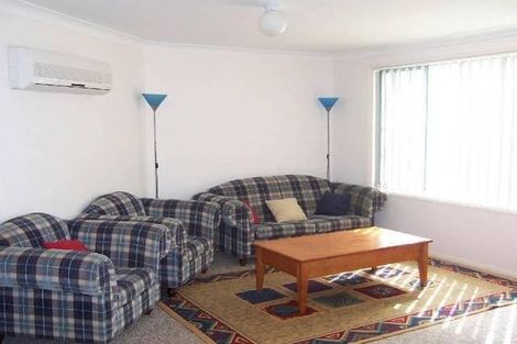 Property photo of 15 Walter Street Rutherford NSW 2320