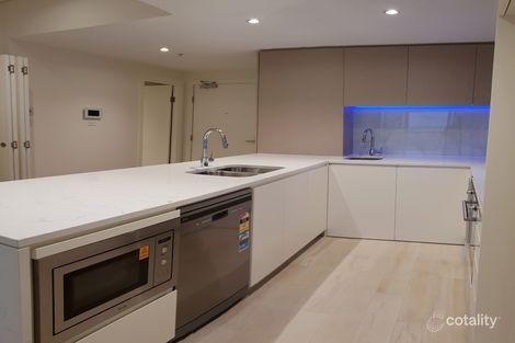 Property photo of 1504/17 Wentworth Place Wentworth Point NSW 2127