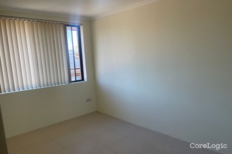 Property photo of 8/43 Phelps Street Canley Vale NSW 2166
