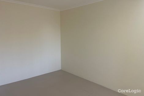 Property photo of 8/43 Phelps Street Canley Vale NSW 2166