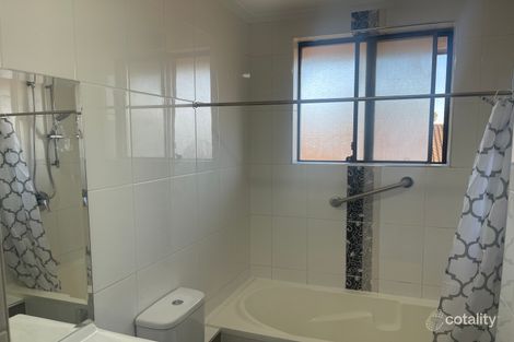 Property photo of 8/43 Phelps Street Canley Vale NSW 2166