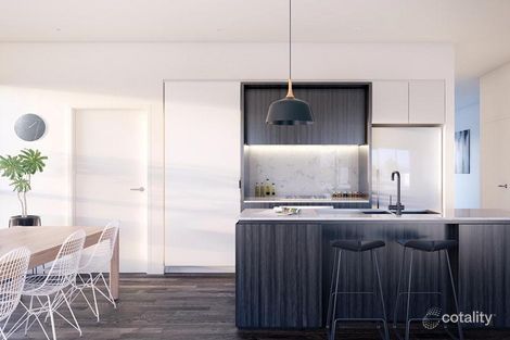 Property photo of 101/130 Hanna Street Noble Park VIC 3174