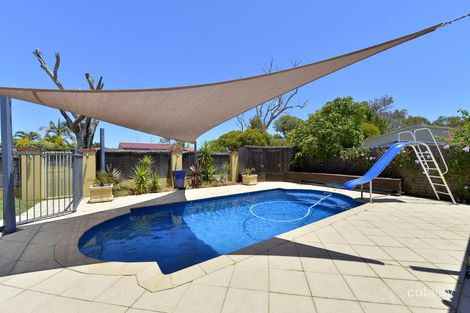 Property photo of 13 Wayford Mews Erskine WA 6210