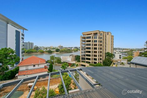 11/240 Wellington Rd, East Brisbane, QLD 4169