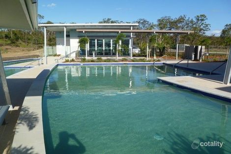 Property photo of 15 Nardoo Place Glen Eden QLD 4680