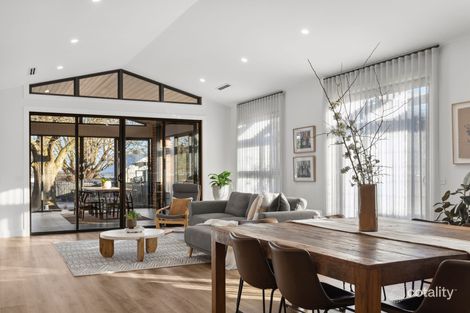 31 Wheatley St, Kyneton, VIC 3444