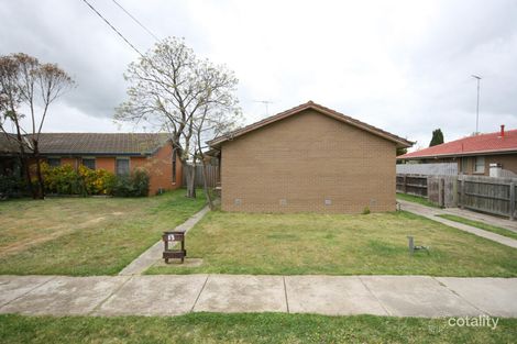 13 Challenger Cl, Whittington, VIC 3219