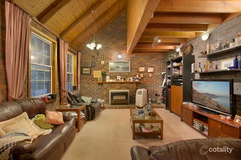 Property photo of 3 Whitehall Avenue Birkdale QLD 4159