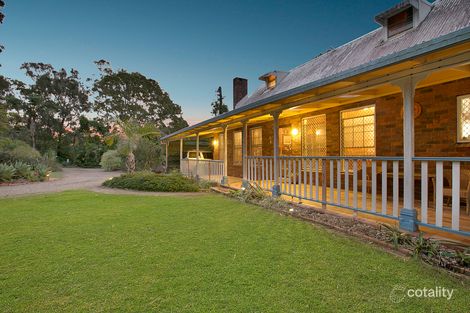 Property photo of 3 Whitehall Avenue Birkdale QLD 4159