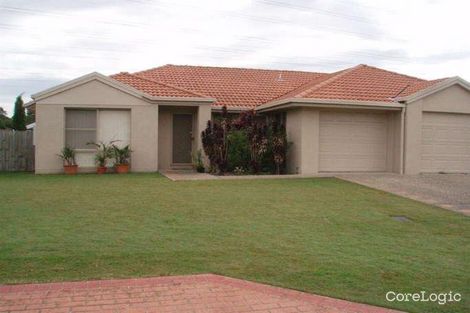 Property photo of 3/35 Ashridge Road Darra QLD 4076