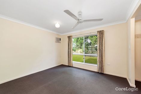 Property photo of 3 Otto Close Edmonton QLD 4869