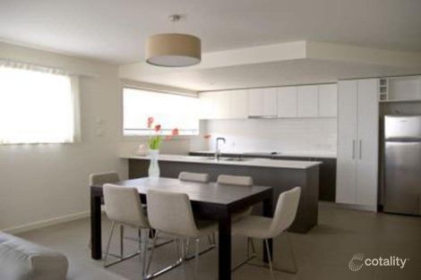 Property photo of 6/169 Great Ocean Road Apollo Bay VIC 3233