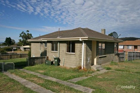 Property photo of 1 Hollycroft Way Clarendon Vale TAS 7019