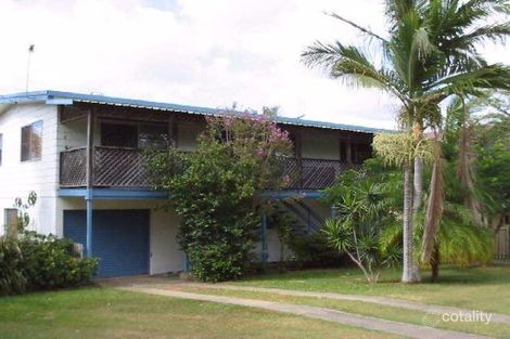 Property photo of 11 Brentwood Avenue Mooloolaba QLD 4557