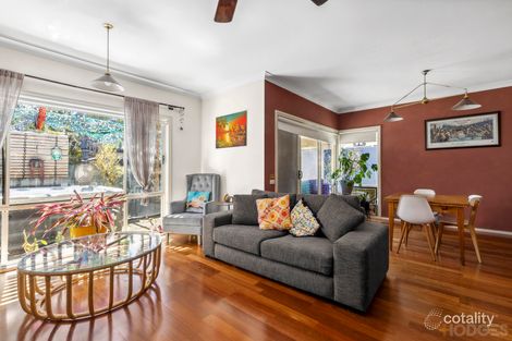 Property photo of 23 Parkview Avenue Ocean Grove VIC 3226