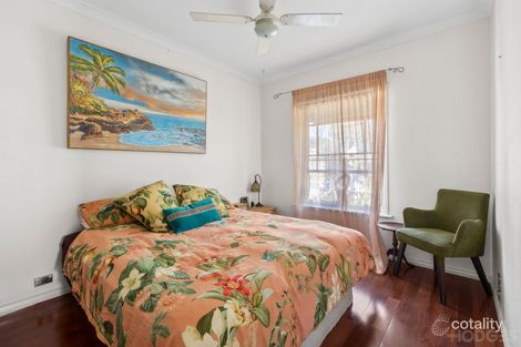 Property photo of 23 Parkview Avenue Ocean Grove VIC 3226