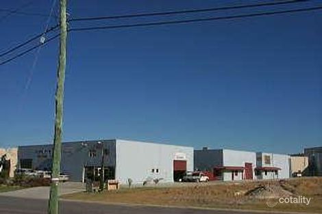 1/17 May Holman Dr, Bassendean, WA 6054