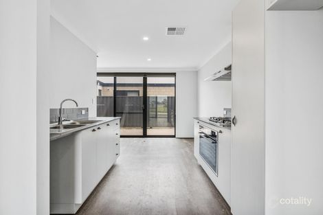 Property photo of 3 Tidal Way Brabham WA 6055