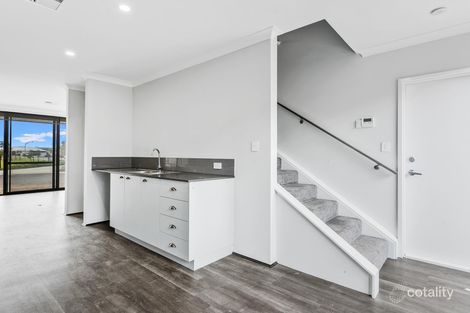 Property photo of 3 Tidal Way Brabham WA 6055