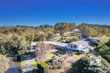 Property photo of 443 Army Road Pakenham VIC 3810