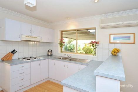 Property photo of 5 Dava Court Kangaroo Flat VIC 3555