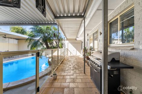 Property photo of 29 Sixth Avenue Ascot Park SA 5043