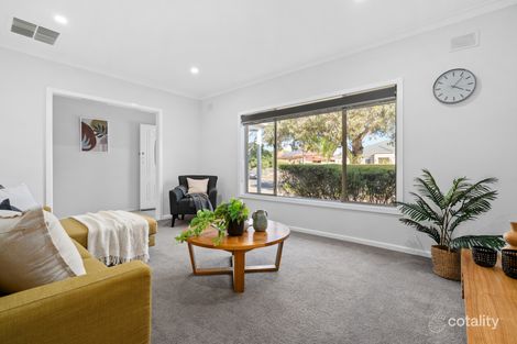 Property photo of 29 Sixth Avenue Ascot Park SA 5043