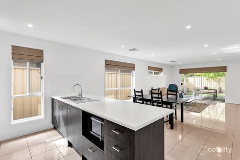 Property photo of 12 Cordage Court Seaford Meadows SA 5169