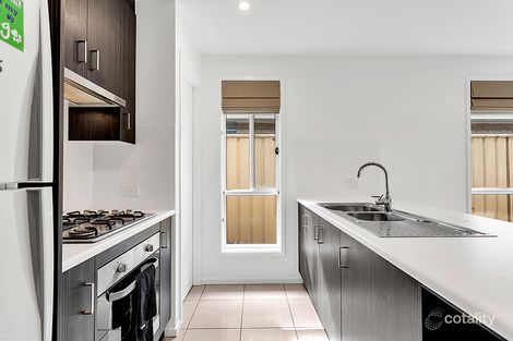 Property photo of 12 Cordage Court Seaford Meadows SA 5169