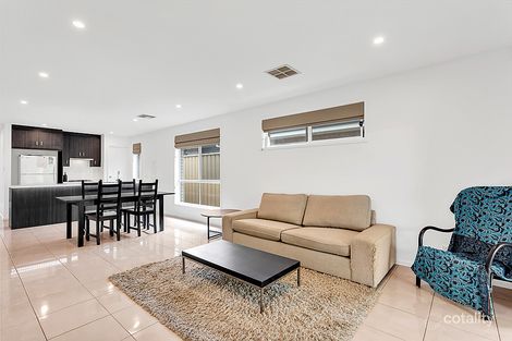 Property photo of 12 Cordage Court Seaford Meadows SA 5169