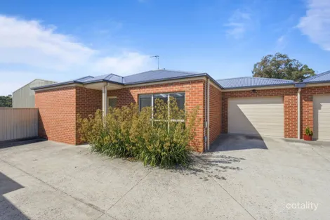 6/20 Gale St, Canadian, VIC 3350