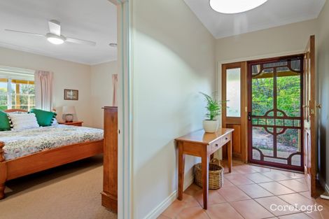 Property photo of 17 Pioneer Drive Maiden Gully VIC 3551