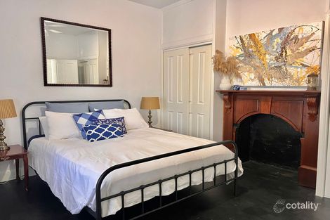 Property photo of 60 Capper Street Tumut NSW 2720